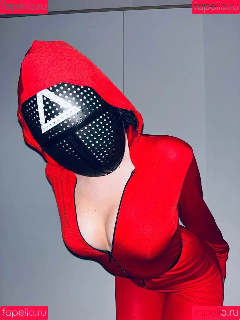 DJNUTELLOWS / Nutellows / nutellofans Onlyfans Photo Gallery 