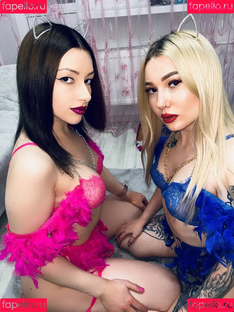 DJNUTELLOWS / Nutellows / nutellofans Onlyfans Photo Gallery 