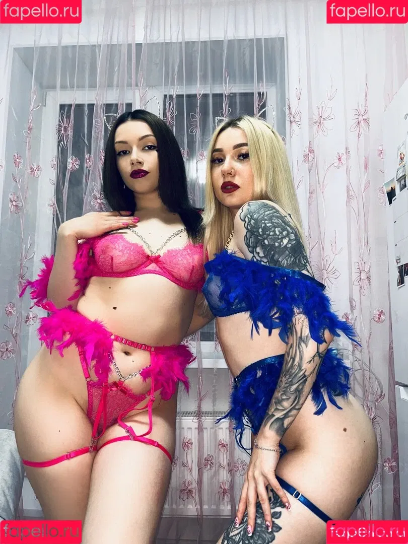 DJNUTELLOWS / Nutellows / nutellofans Onlyfans Photo Gallery 