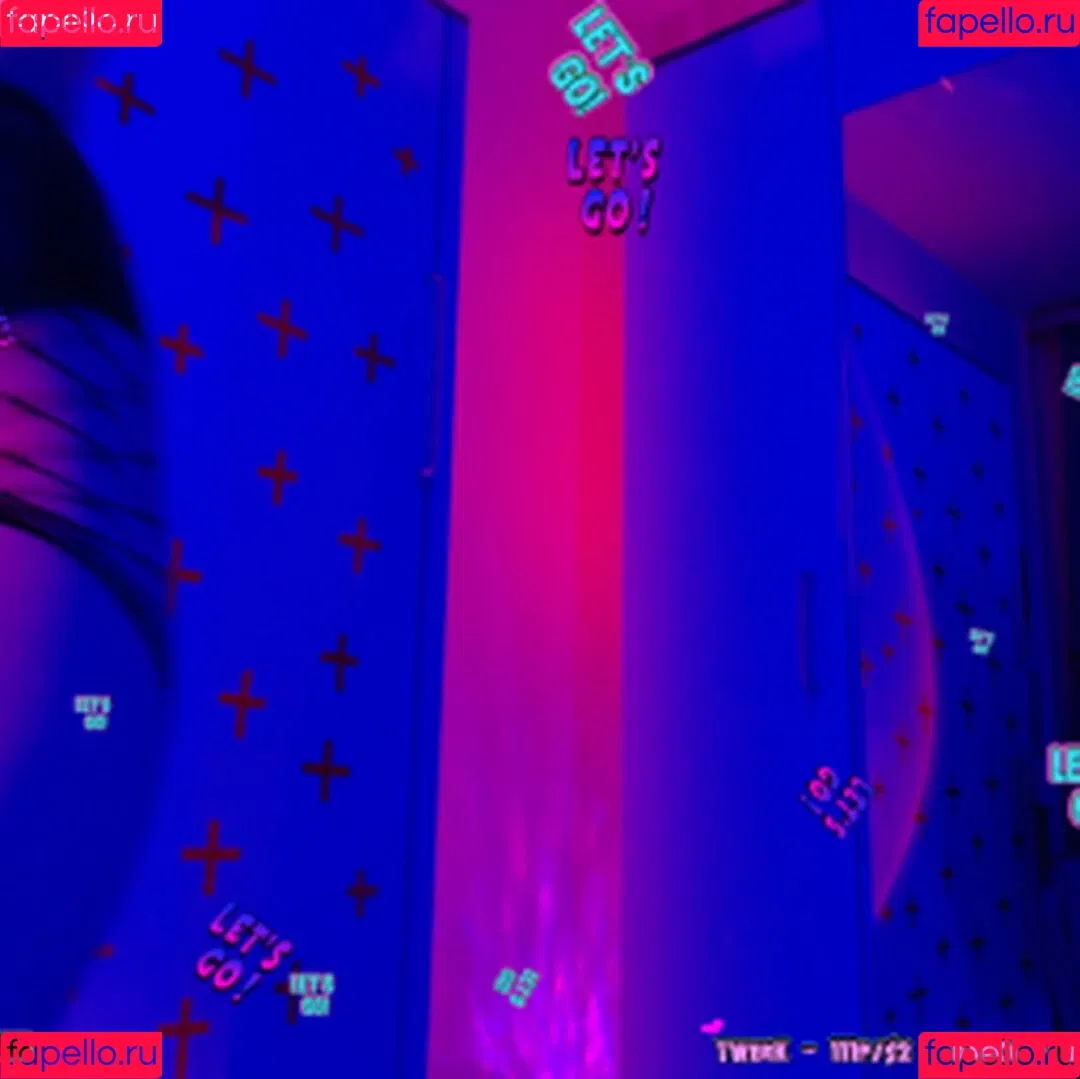 DJNUTELLOWS / Nutellows / nutellofans Onlyfans Photo Gallery 