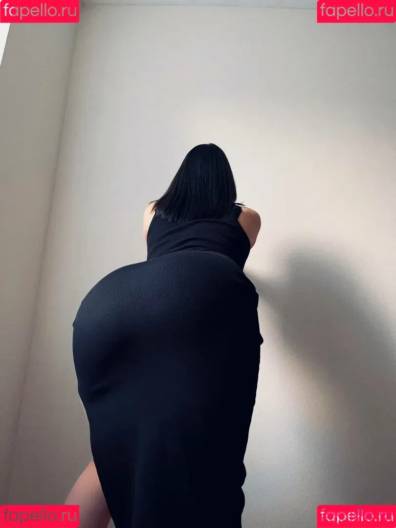 DJNUTELLOWS / Nutellows / nutellofans Onlyfans Photo Gallery 