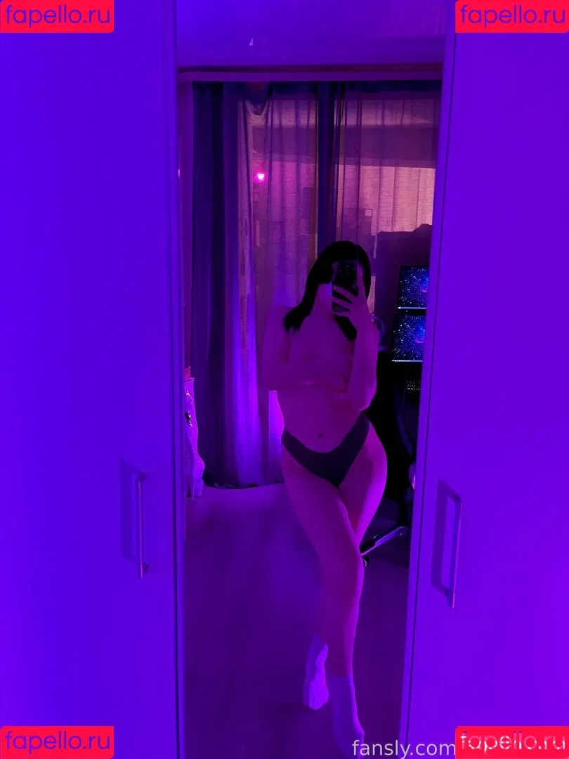 DJNUTELLOWS / Nutellows / nutellofans Onlyfans Photo Gallery 