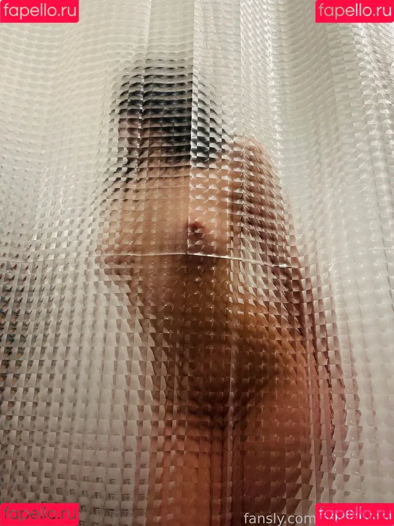 DJNUTELLOWS / Nutellows / nutellofans Onlyfans Photo Gallery 