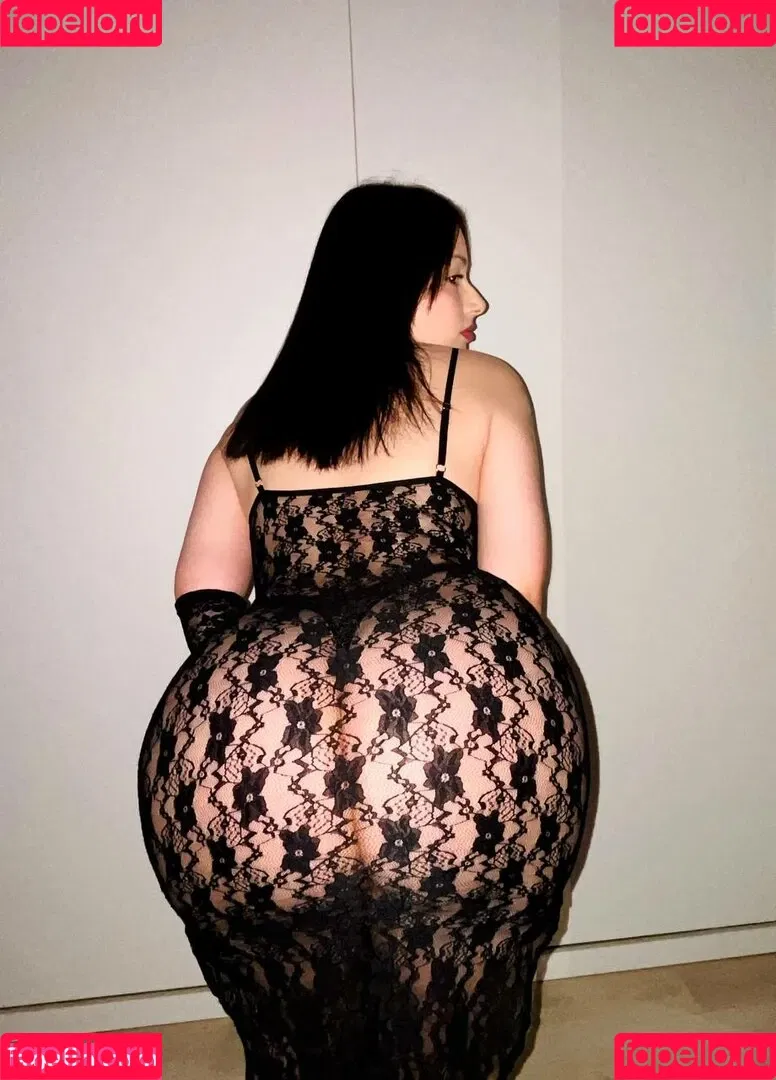 DJNUTELLOWS / Nutellows / nutellofans Onlyfans Photo Gallery 