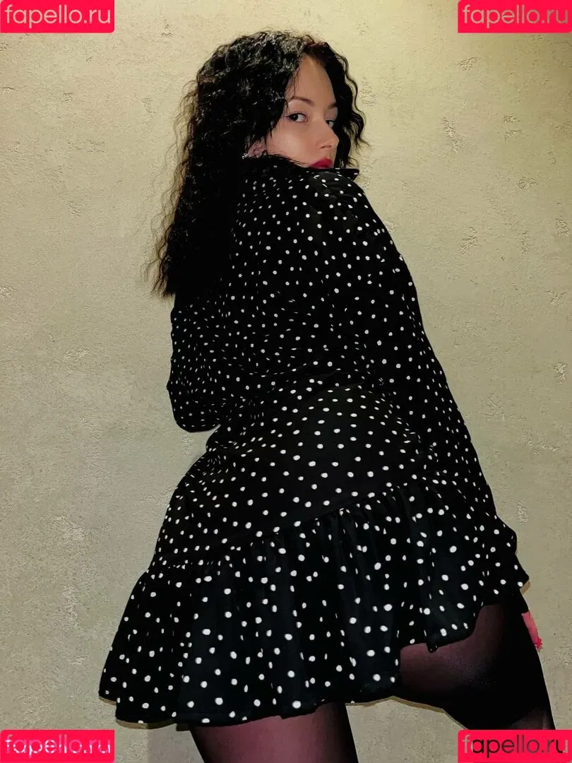 DJNUTELLOWS / Nutellows / nutellofans Onlyfans Photo Gallery 