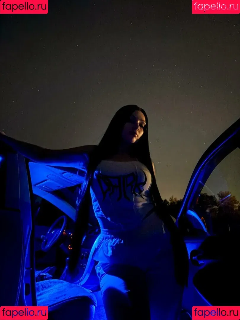 DJNUTELLOWS / Nutellows / nutellofans Onlyfans Photo Gallery 