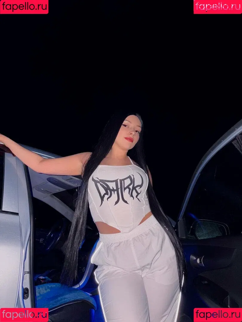 DJNUTELLOWS / Nutellows / nutellofans Onlyfans Photo Gallery 