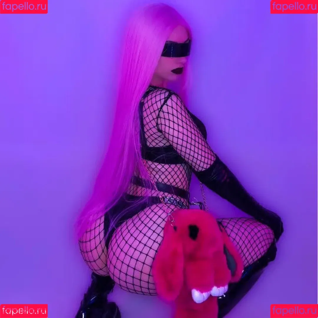 DJNUTELLOWS / Nutellows / nutellofans Onlyfans Photo Gallery 