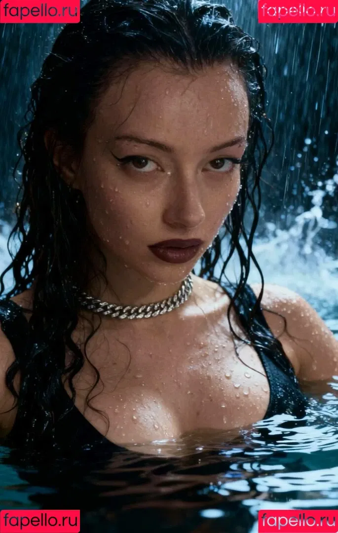 DJNUTELLOWS / Nutellows / nutellofans Onlyfans Photo Gallery 