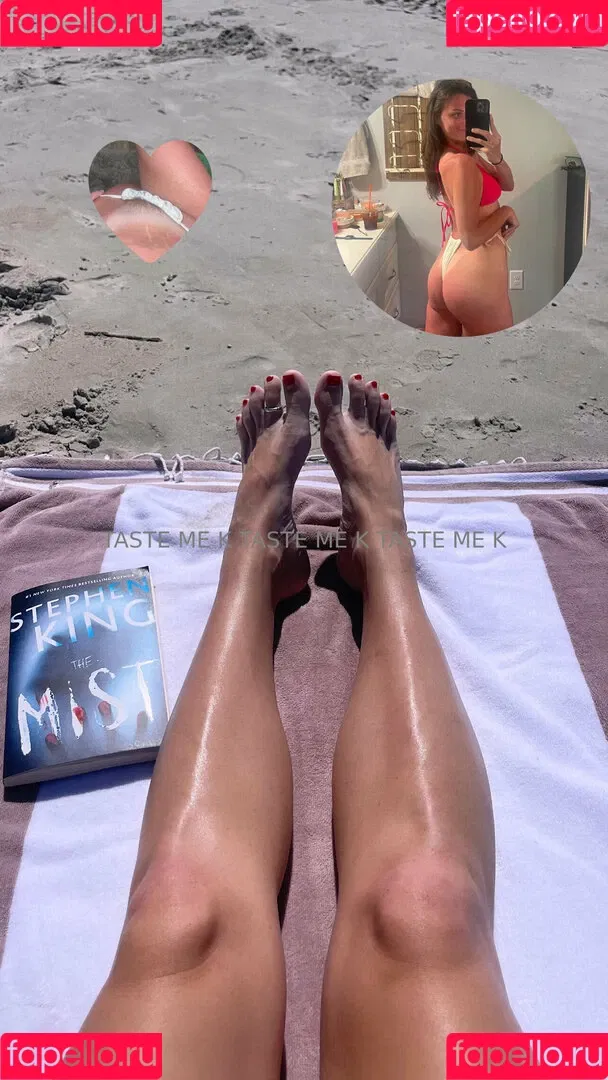 tastekxo / tastemekxoxo Onlyfans Photo Gallery 