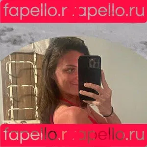 tastekxo / tastemekxoxo Onlyfans Photo Gallery 