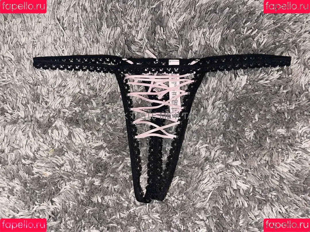 tastekxo / tastemekxoxo Onlyfans Photo Gallery 