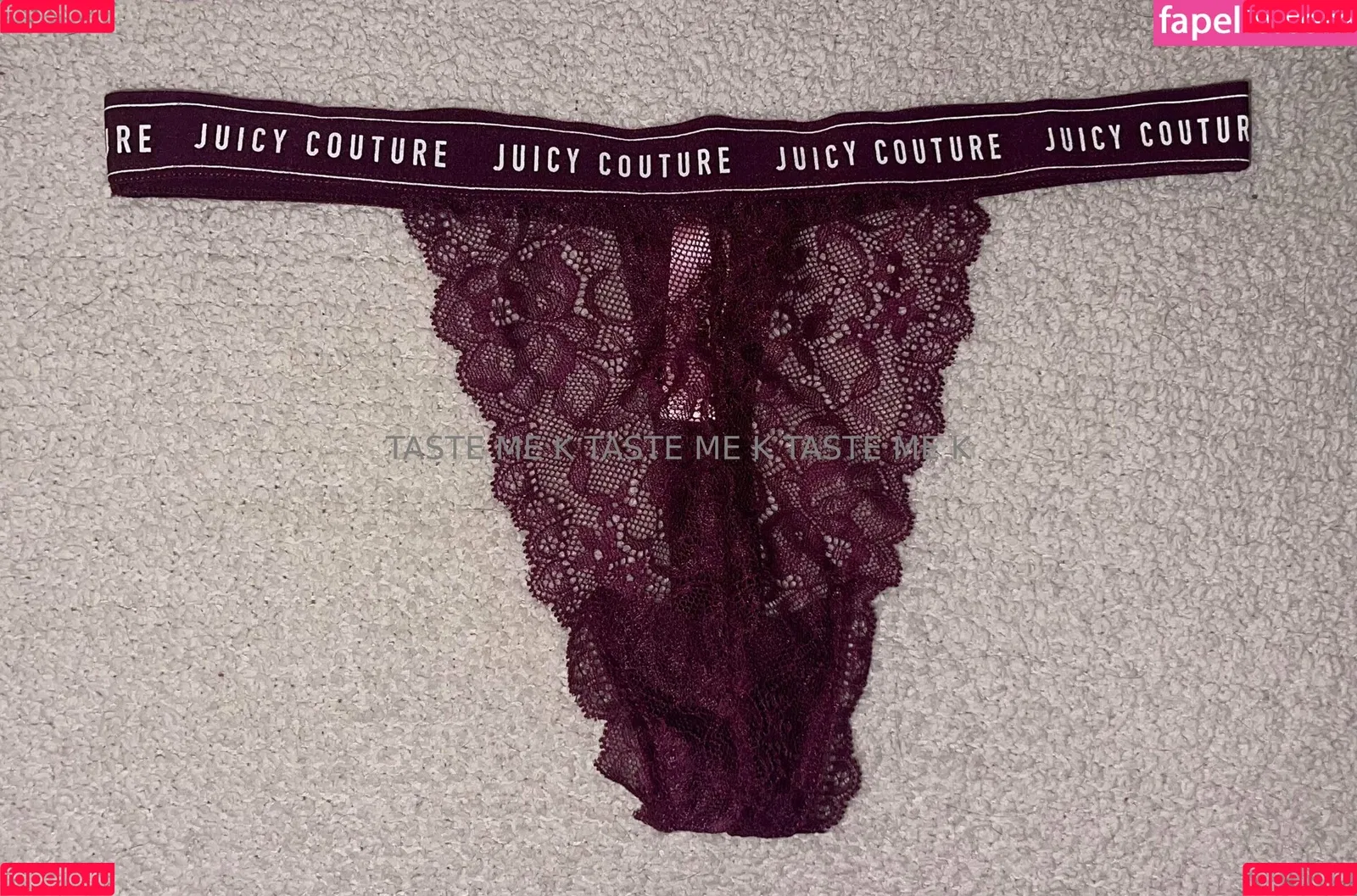 tastekxo / tastemekxoxo Onlyfans Photo Gallery 