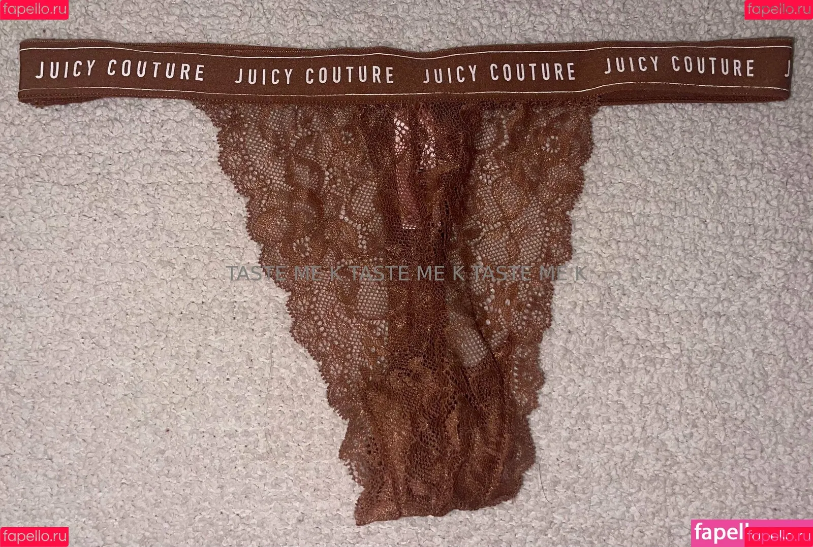 tastekxo / tastemekxoxo Onlyfans Photo Gallery 