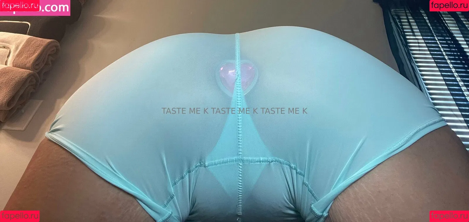 tastekxo / tastemekxoxo Onlyfans Photo Gallery 