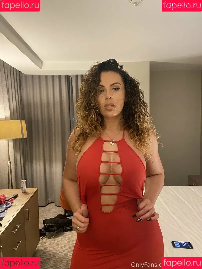 geomediamagazine / goemedia Onlyfans Photo Gallery 