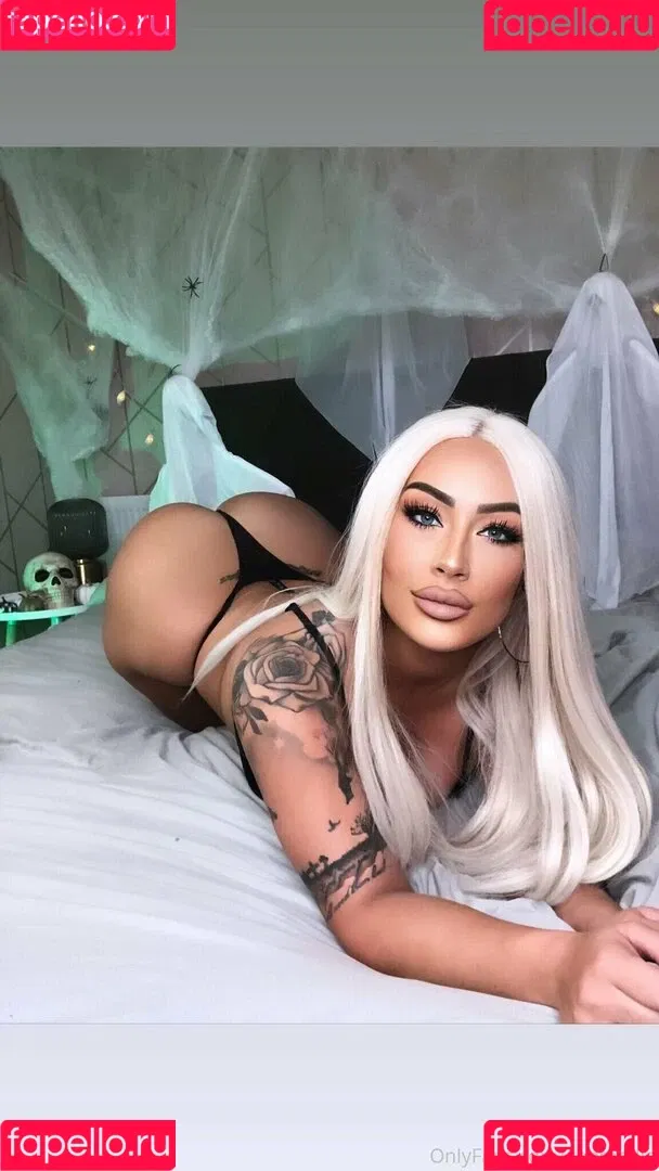 geomediamagazine / goemedia Onlyfans Photo Gallery 