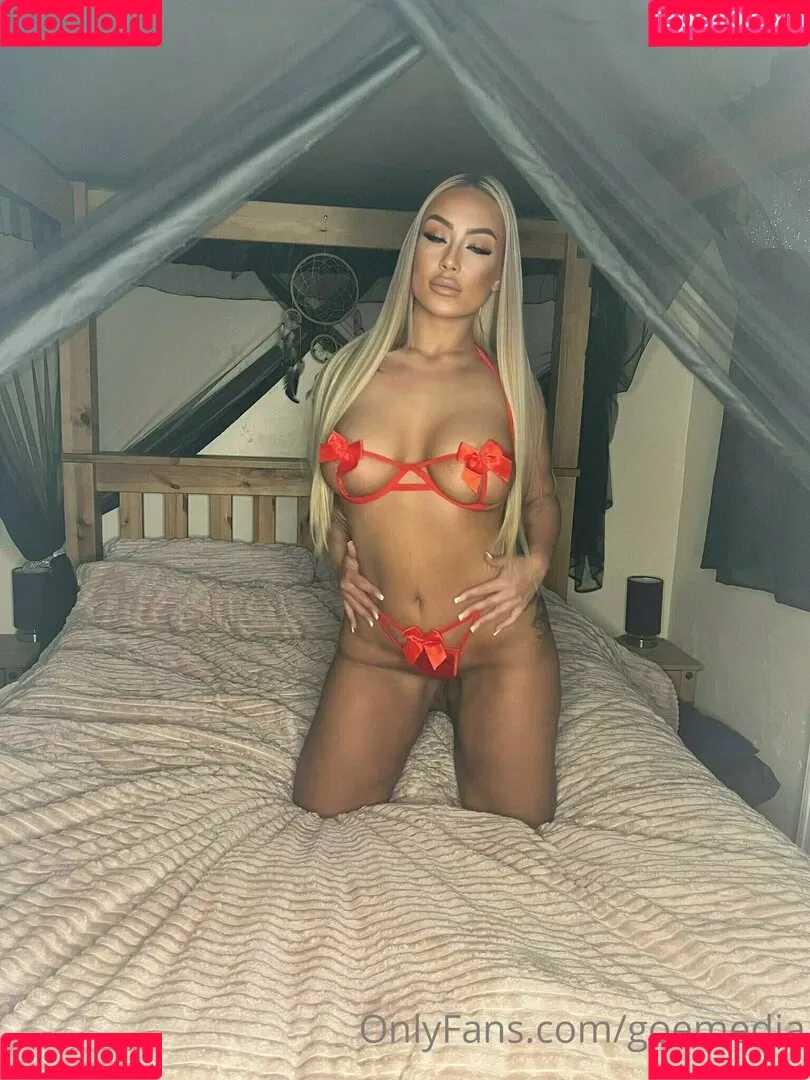 geomediamagazine / goemedia Onlyfans Photo Gallery 