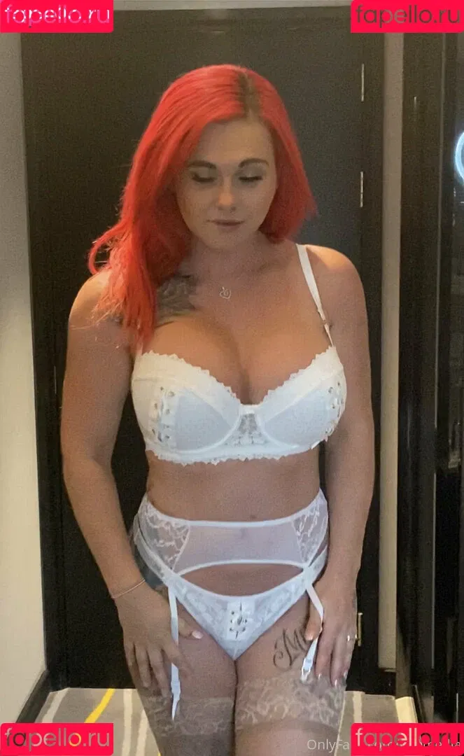 geomediamagazine / goemedia Onlyfans Photo Gallery 