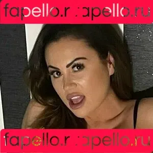 geomediamagazine / goemedia Onlyfans Photo Gallery 