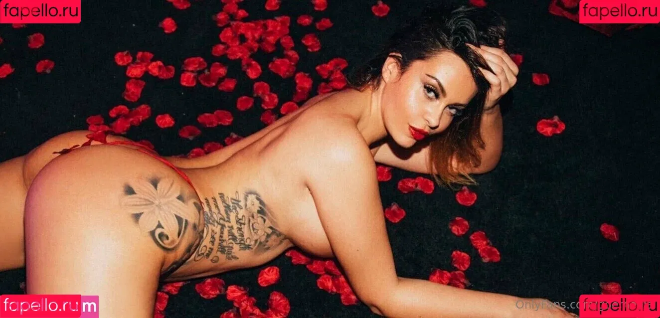 geomediamagazine / goemedia Onlyfans Photo Gallery 