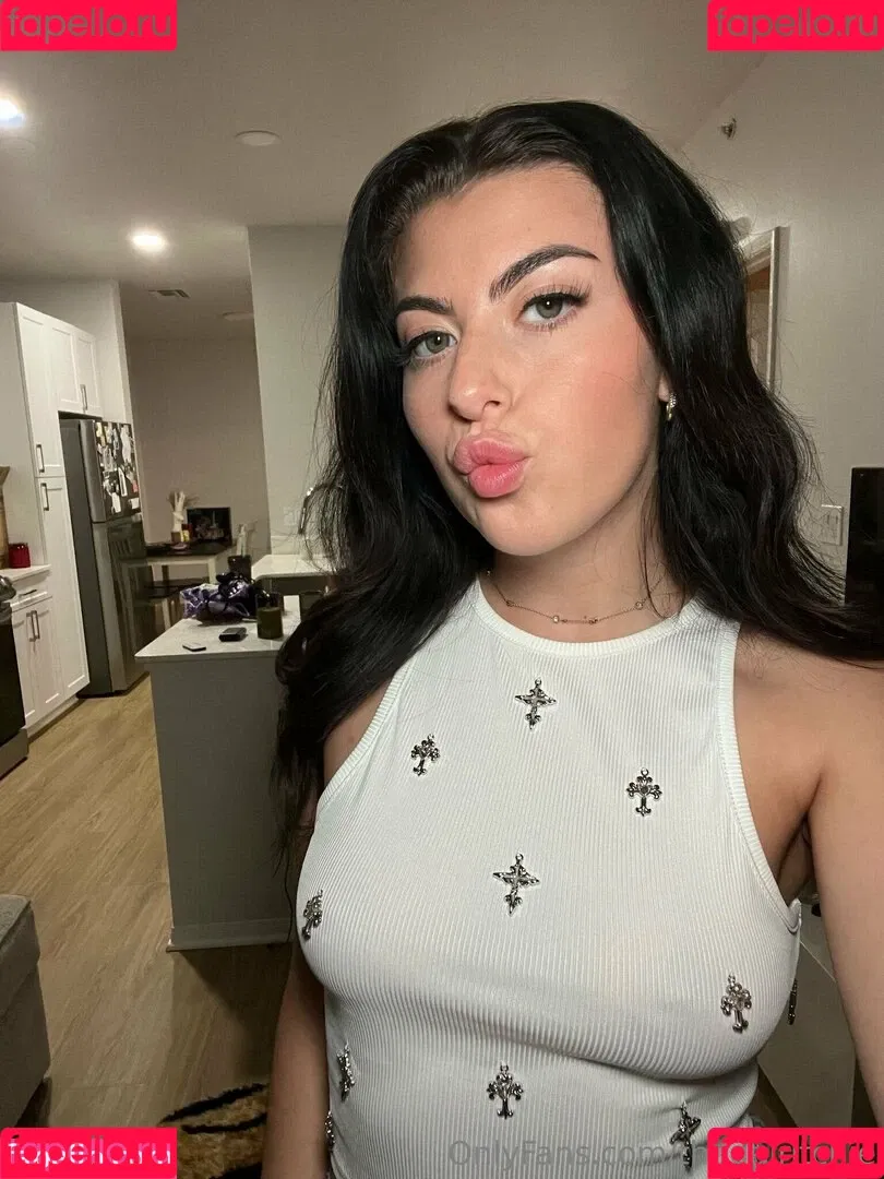 thegalritchie Onlyfans Photo Gallery 