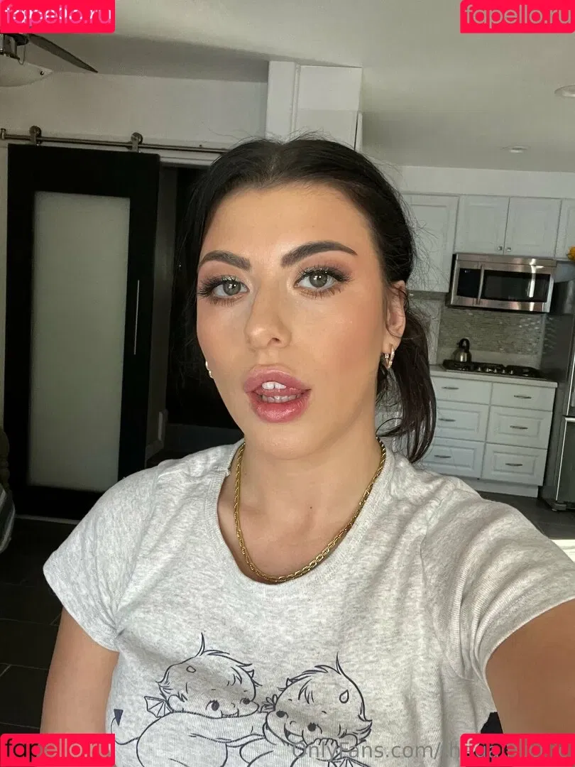 thegalritchie Onlyfans Photo Gallery 