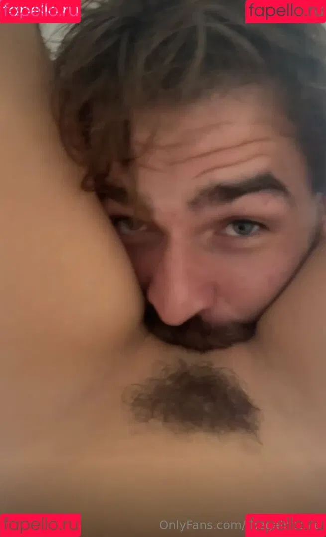 thegalritchie Onlyfans Photo Gallery 