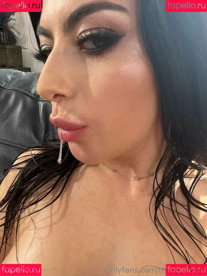 thegalritchie Onlyfans Photo Gallery 