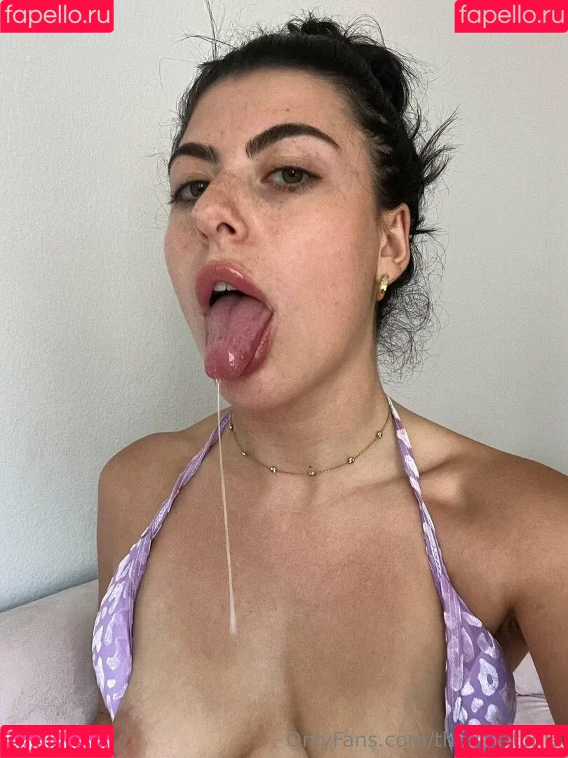 thegalritchie Onlyfans Photo Gallery 