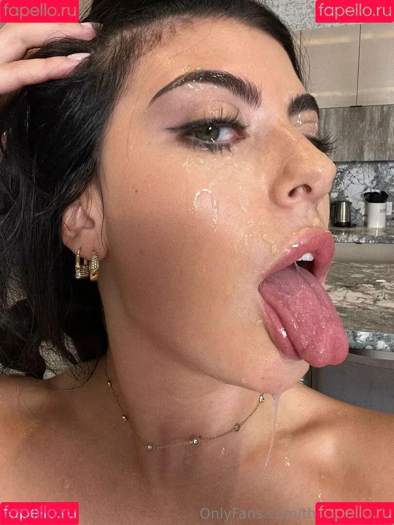 thegalritchie Onlyfans Photo Gallery 