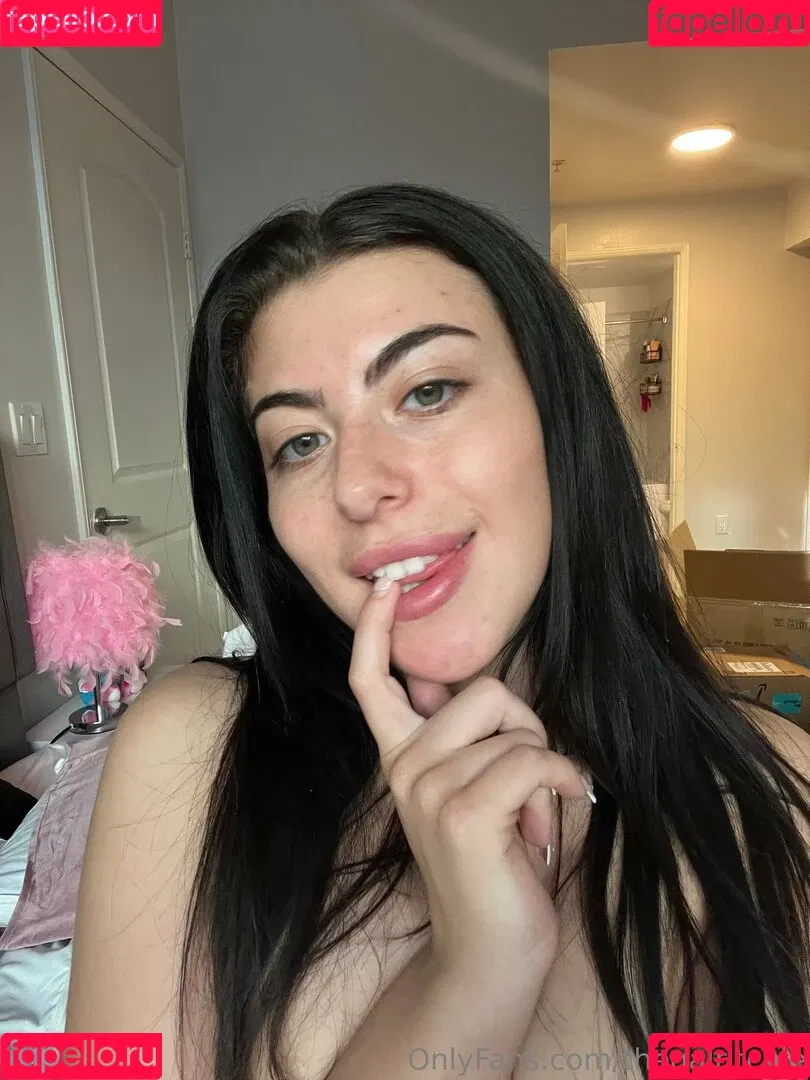 thegalritchie Onlyfans Photo Gallery 