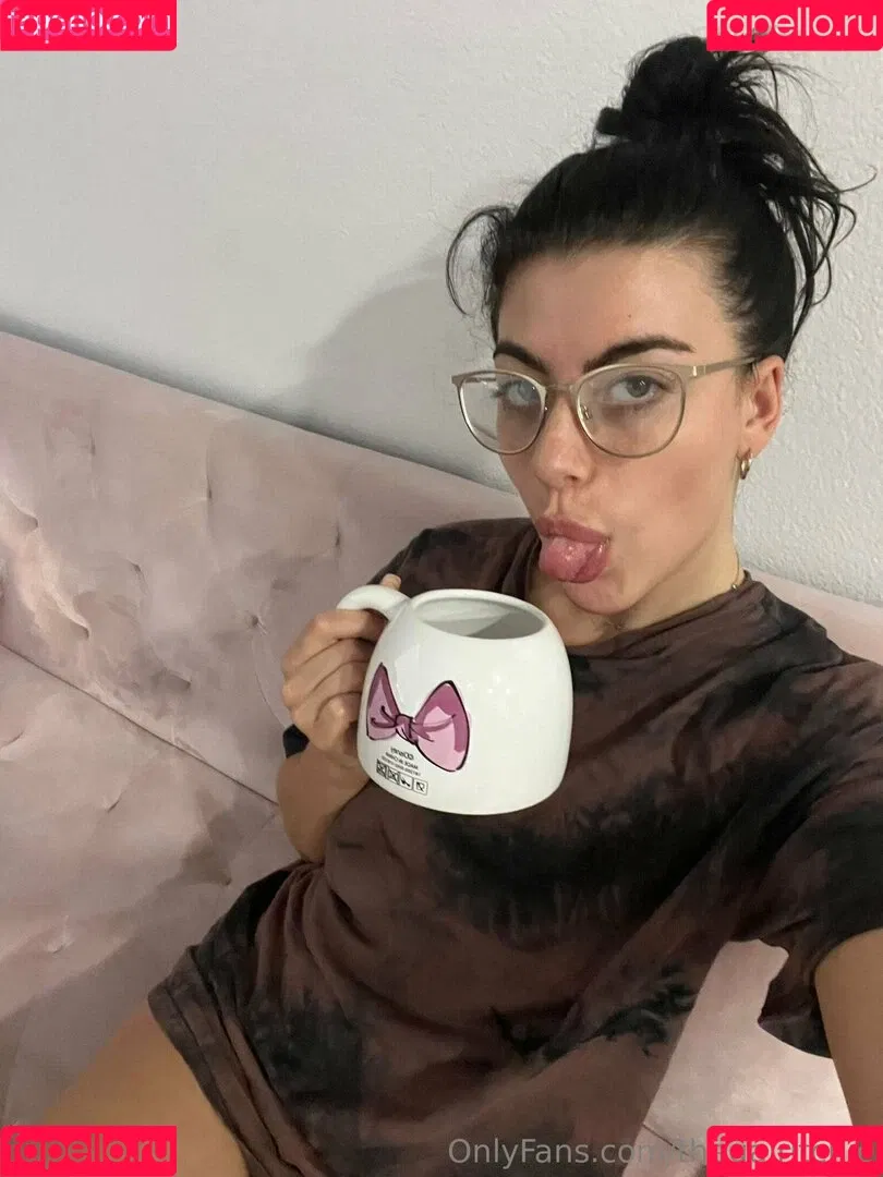 thegalritchie Onlyfans Photo Gallery 