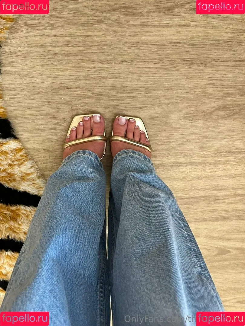 thegalritchie Onlyfans Photo Gallery 