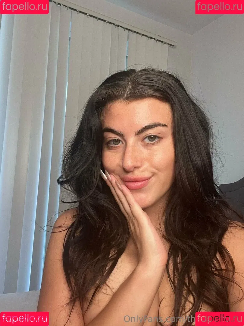 thegalritchie Onlyfans Photo Gallery 