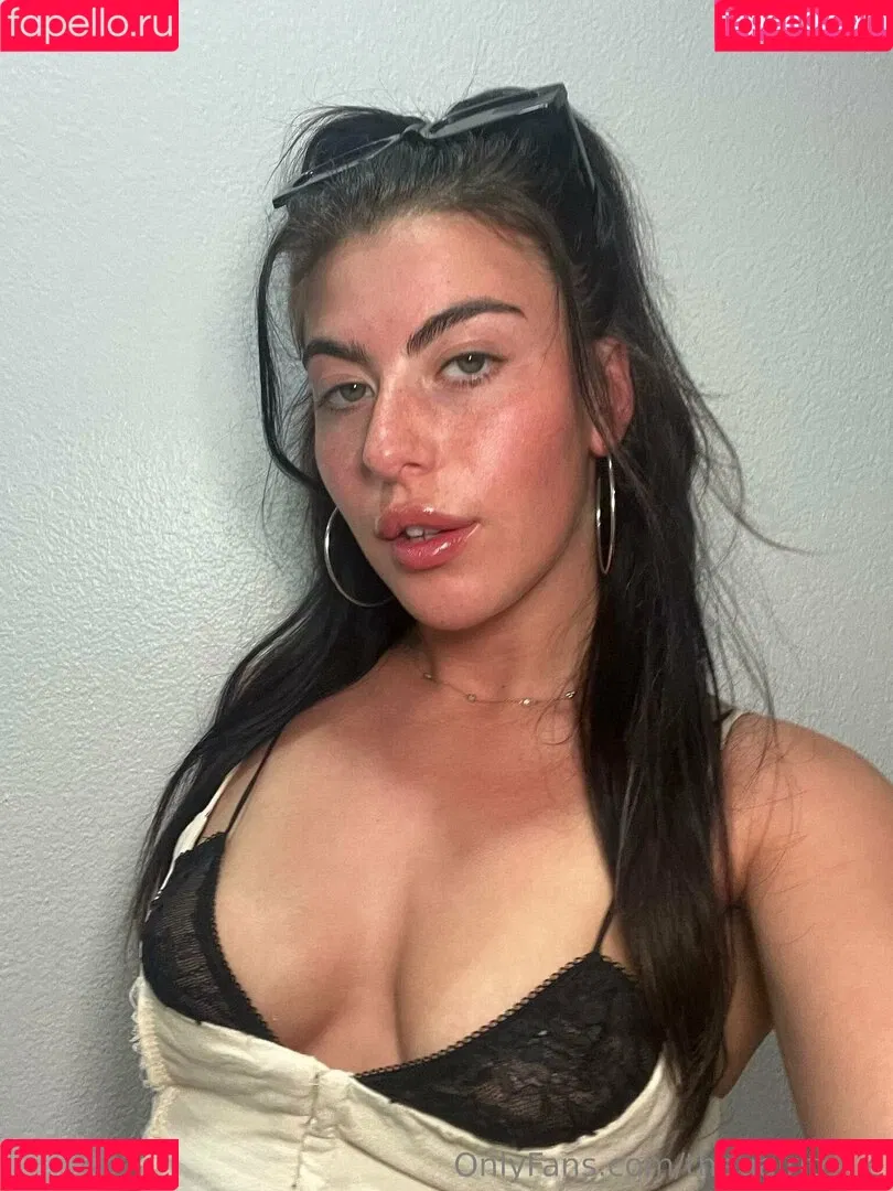 thegalritchie Onlyfans Photo Gallery 