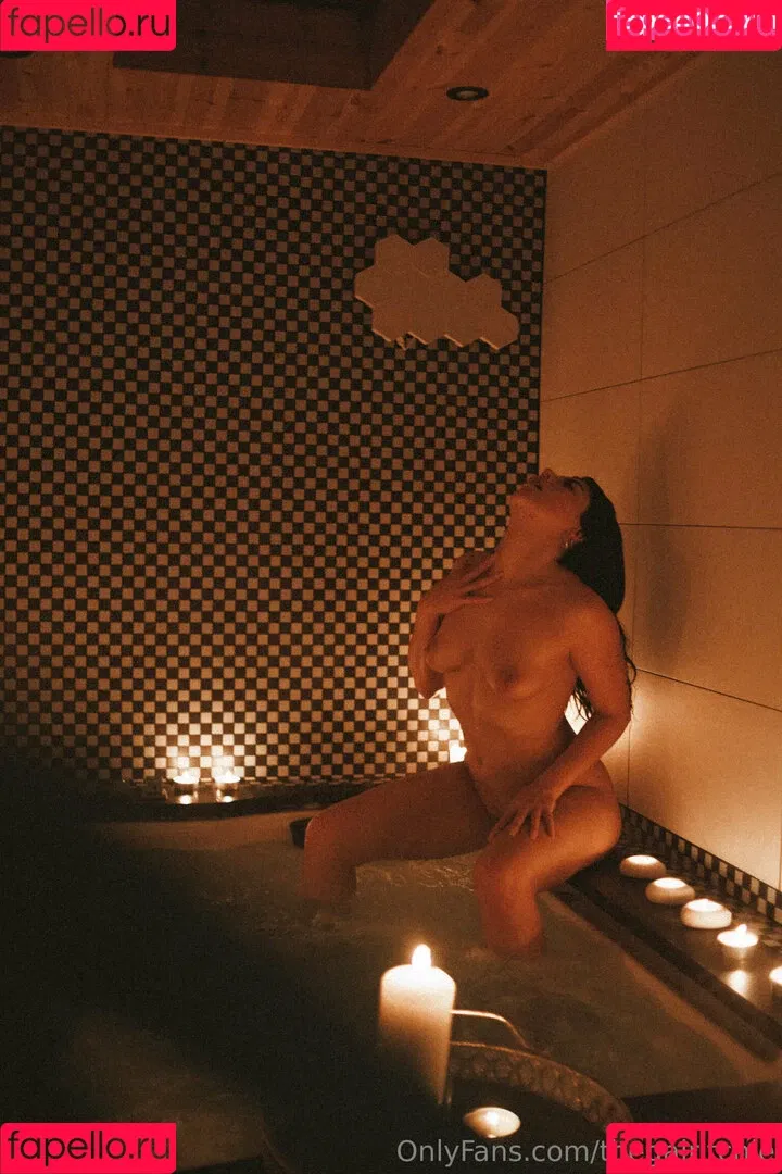 thegalritchie Onlyfans Photo Gallery 