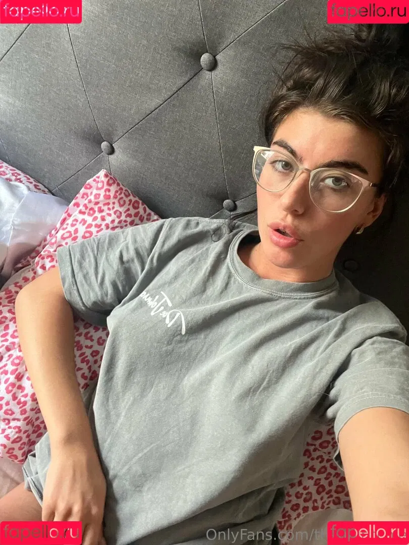 thegalritchie Onlyfans Photo Gallery 