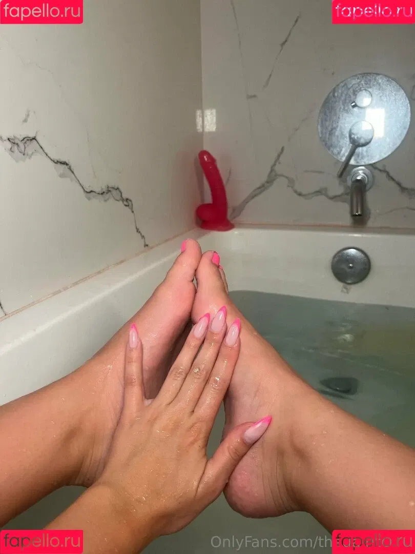 thegalritchie Onlyfans Photo Gallery 