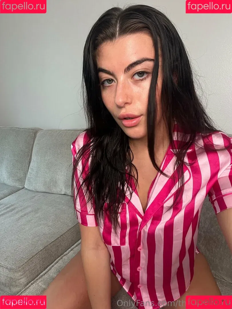 thegalritchie Onlyfans Photo Gallery 