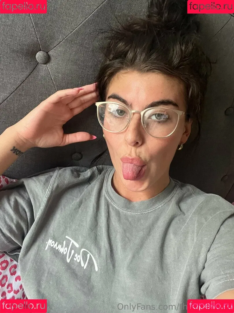 thegalritchie Onlyfans Photo Gallery 