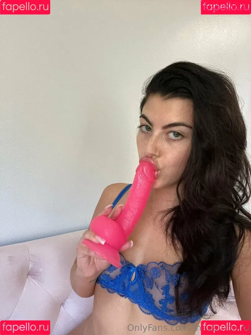 thegalritchie Onlyfans Photo Gallery 