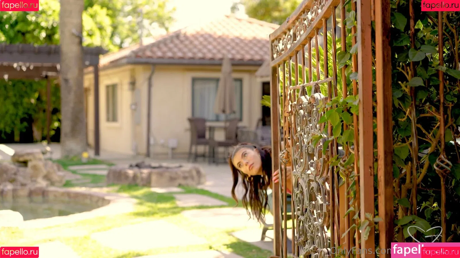 thegalritchie Onlyfans Photo Gallery 