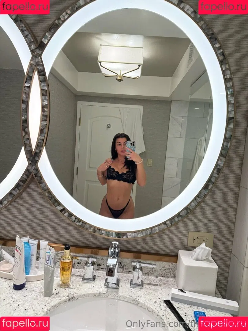 thegalritchie Onlyfans Photo Gallery 