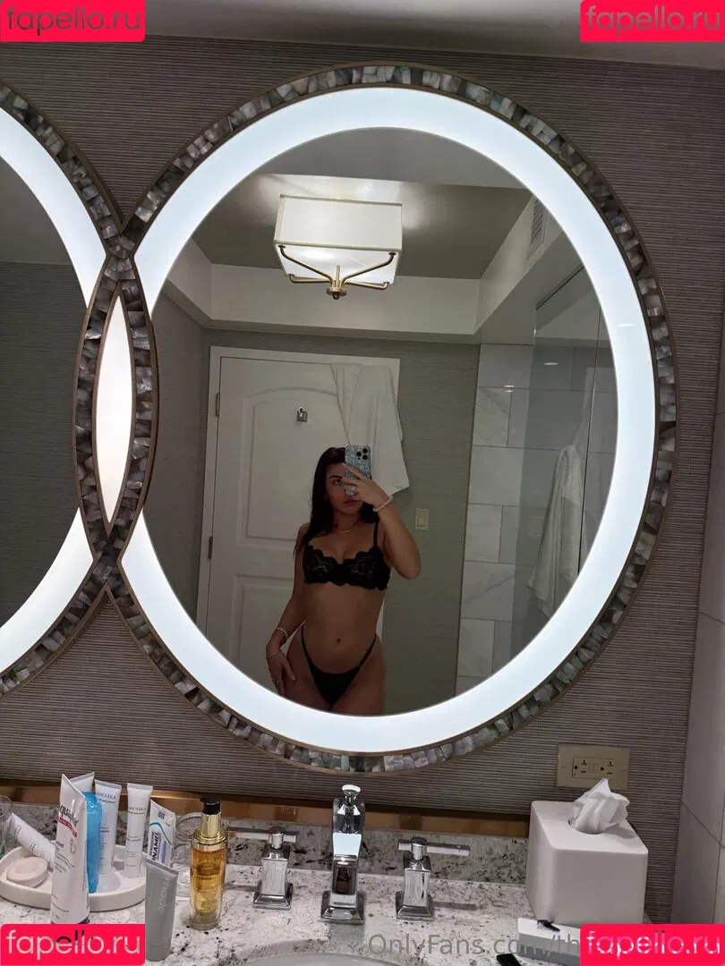 thegalritchie Onlyfans Photo Gallery 