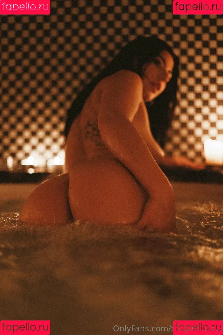 thegalritchie Onlyfans Photo Gallery 