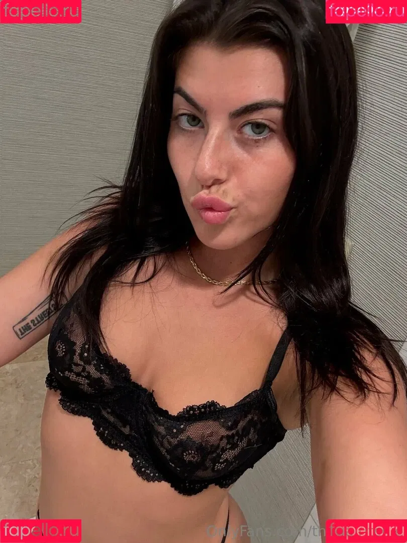 thegalritchie Onlyfans Photo Gallery 