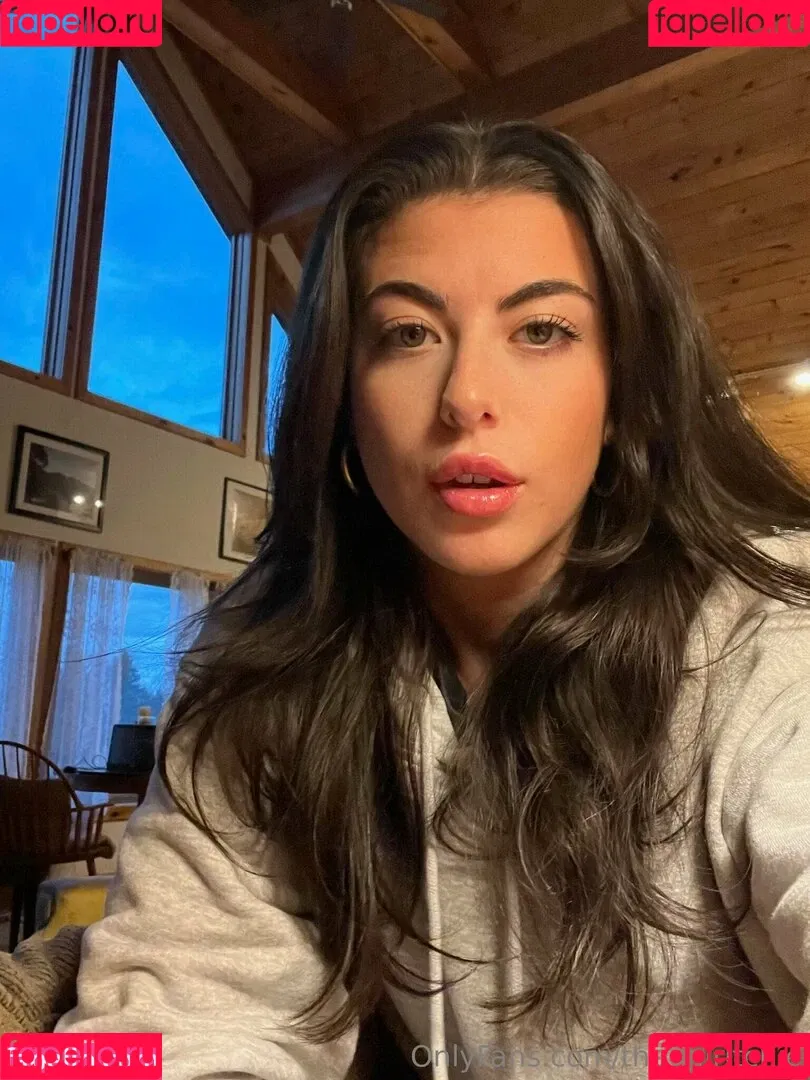 thegalritchie Onlyfans Photo Gallery 