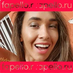 brianamoon_ / brianamoonfree Onlyfans Photo Gallery 