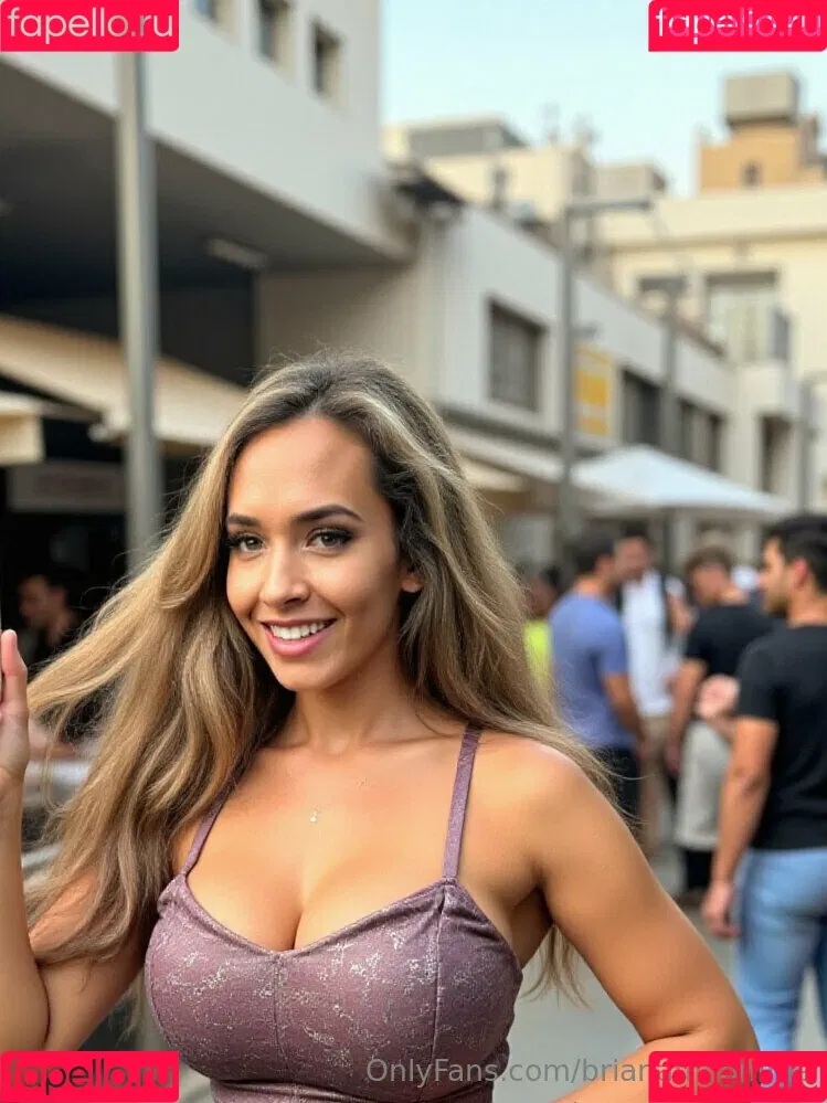 brianamoon_ / brianamoonfree Onlyfans Photo Gallery 